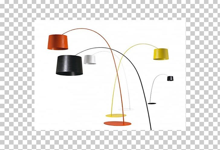 Foscarini Electric Light Light Fixture Lighting PNG, Clipart, Architectural Lighting Design, Electric Light, Floor Lamp, Foscarini, Glass Free PNG Download