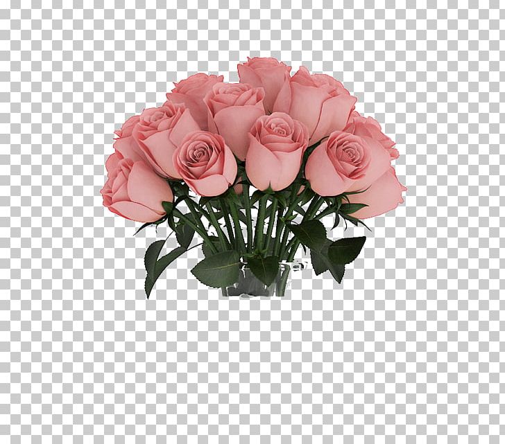 Garden Roses Flower Bouquet PNG, Clipart, 3d Computer Graphics, Artificial Flower, Flower, Flower Arranging, Flowers Free PNG Download