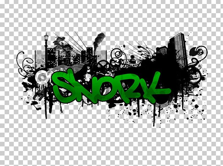 GIMP Text Tutorial Graffiti PNG, Clipart, Brand, Cartella, Computer Program, Computer Wallpaper, Draaiboek Free PNG Download