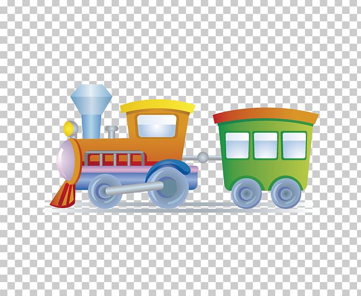 Harmony Preschool Ltd Train Classroom Early Childhood Professional PNG, Clipart, Birthday, Bulletin Board, Child, Classroom, Classroom Management Free PNG Download