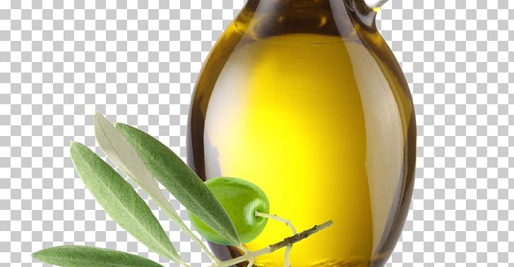 anointing oil png