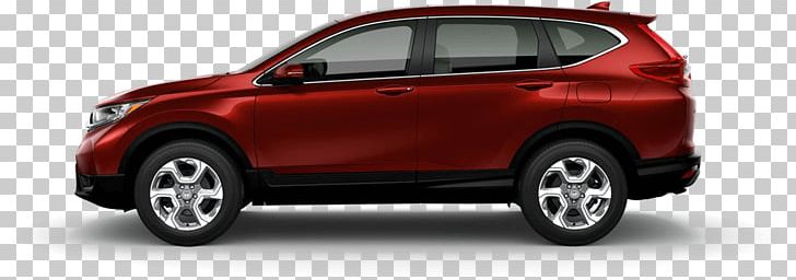 Honda Accord Sport Utility Vehicle 2017 Honda CR-V EX-L 2018 Honda CR-V EX-L PNG, Clipart, 2017 Honda, Auto Part, Car, City Car, Compact Car Free PNG Download