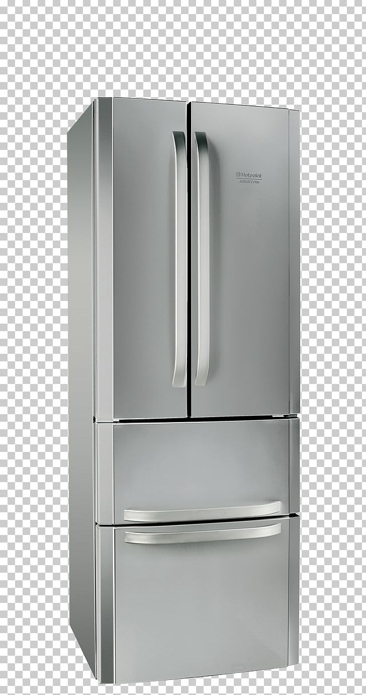 Hotpoint Ariston Quadrio E4D AAA Refrigerator Hotpoint Quadrio E4D AA Freezers PNG, Clipart, Angle, Ariston, Ariston Thermo Group, Autodefrost, Cooking Ranges Free PNG Download