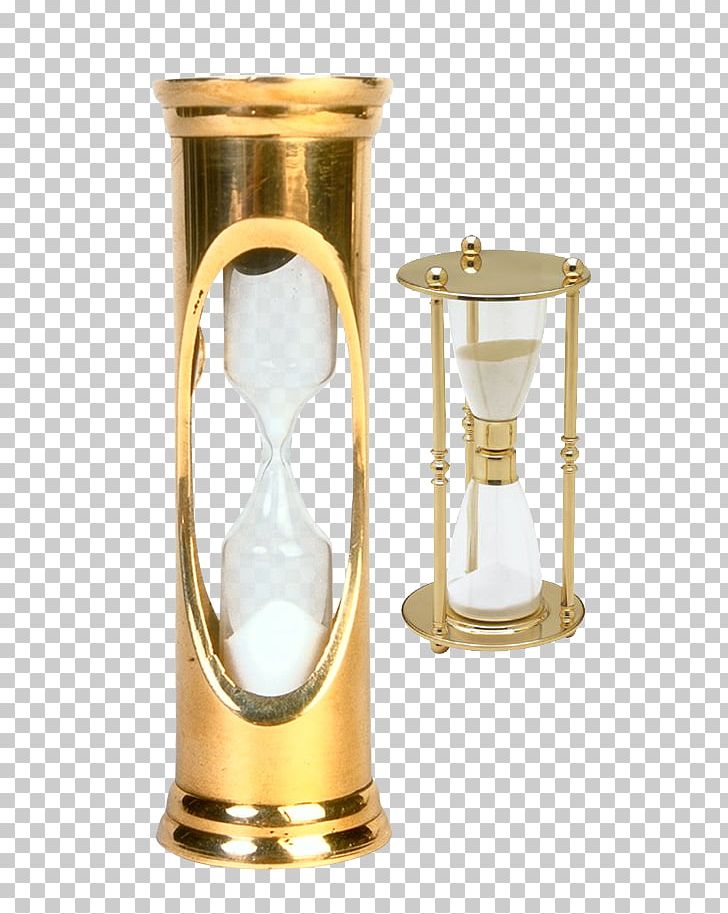 Hourglass Clock PNG, Clipart, Brass, Clock, Creative Hourglass, Education Science, Encapsulated Postscript Free PNG Download