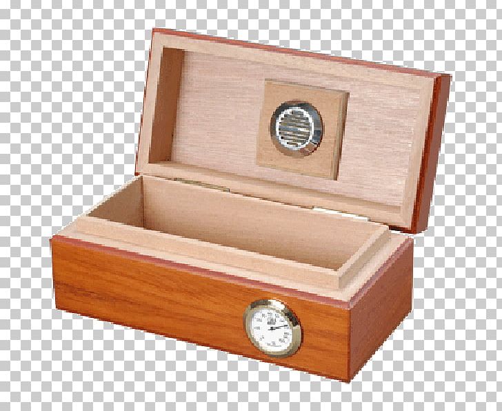 Humidor Tobacco Pipe Cigar Glass Hygrometer PNG, Clipart, Autos Clasicos, Box, Cigar, Cigar Cutter, Display Case Free PNG Download