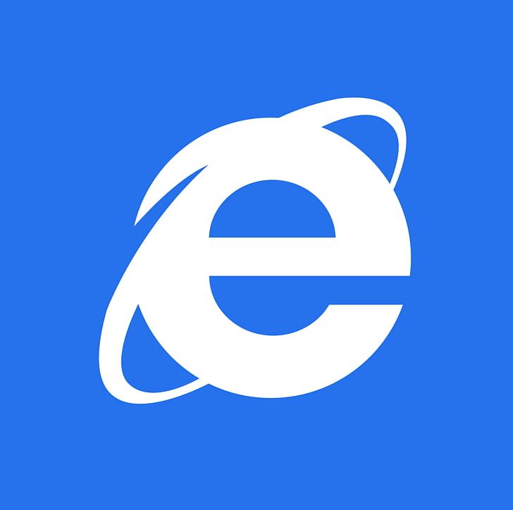 Internet Explorer 10 Computer Icons Microsoft Internet Explorer Mobile PNG, Clipart, Blue, Brand, Circle, Computer Icons, Computer Wallpaper Free PNG Download