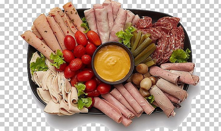 Kielbasa Barbecue Delicatessen Hors D'oeuvre Lunch Meat PNG, Clipart,  Free PNG Download
