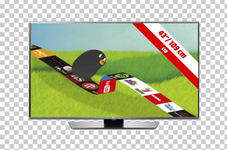 LCD Television LG LF630V 1080p LED-backlit LCD PNG, Clipart, 4k Resolution, 1080p, Advertising, Brand, Display Advertising Free PNG Download