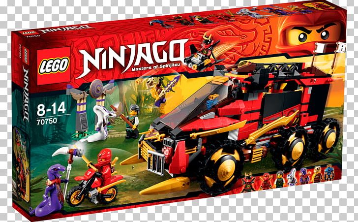 LEGO 70750 NINJAGO Ninja DB X Lego Ninjago Brickworld Toy PNG, Clipart, Brickworld, Lego, Lego 70750 Ninjago Ninja Db X, Lego Group, Lego Minifigure Free PNG Download
