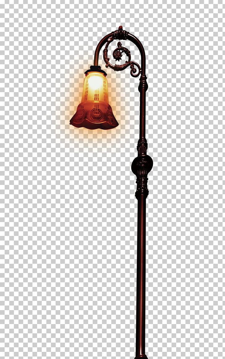 Lighting Lamp PNG, Clipart, Beautiful, Christmas Lights, Creative, Download, Edison Light Bulb Free PNG Download