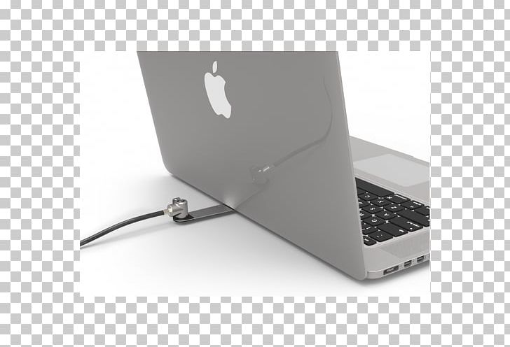 MacBook Air Mac Book Pro Laptop PNG, Clipart, Apple, Blade, Electronic Device, Electronics, Electronics Accessory Free PNG Download