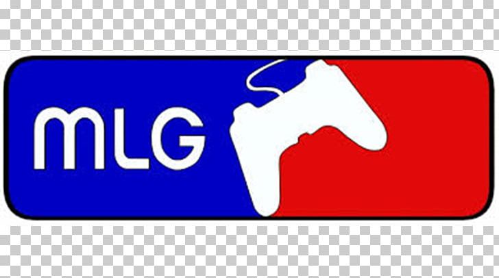 Major League Gaming ESports Video Games League Of Legends Sports League PNG, Clipart, Activision, Area, Blue, Brand, Call Of Duty Free PNG Download