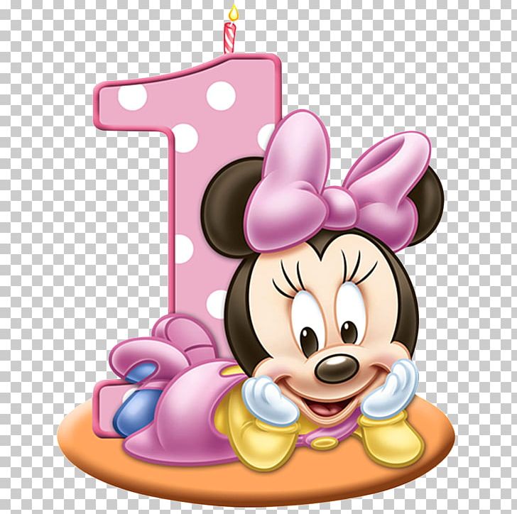 Minnie Mouse Birthday Cake Greeting & Note Cards PNG, Clipart, 1st, Amp, Baby Shower, Balloon, Birthday Free PNG Download