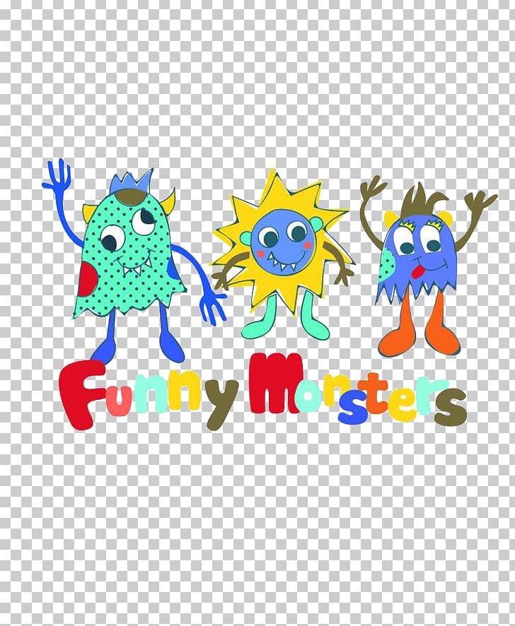 Monster PNG, Clipart, Area, Art, Blaze And Monster Machines, Cartoon, Cartoon Monster Free PNG Download