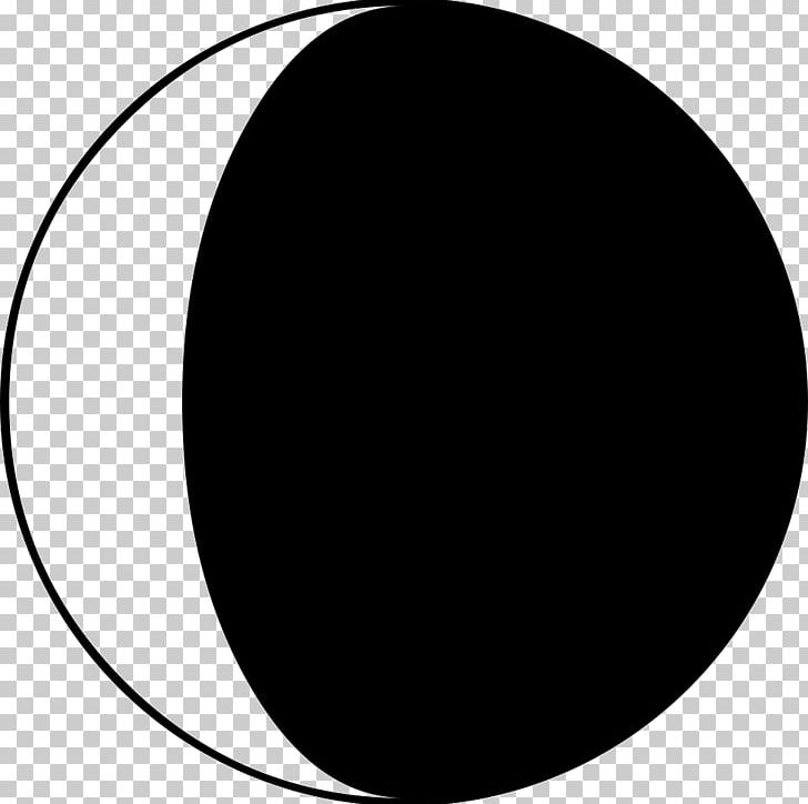 Moon Lunar Phase Lunar Calendar PNG, Clipart, Black, Black And White, Calendar, Circle, Crescent Free PNG Download