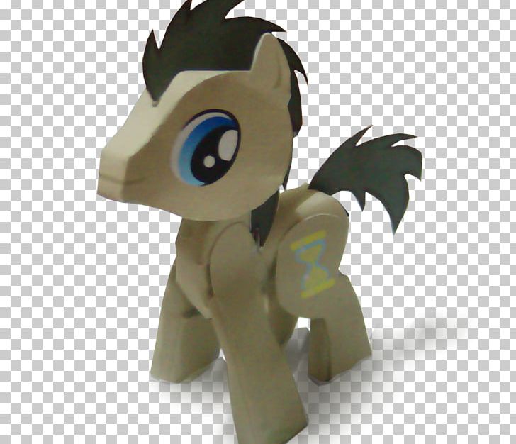 My Little Pony Paper Model Twilight Sparkle PNG, Clipart, Cartoon, Cutie Mark Crusaders, Fictional Character, Figurine, Fluttershy Free PNG Download