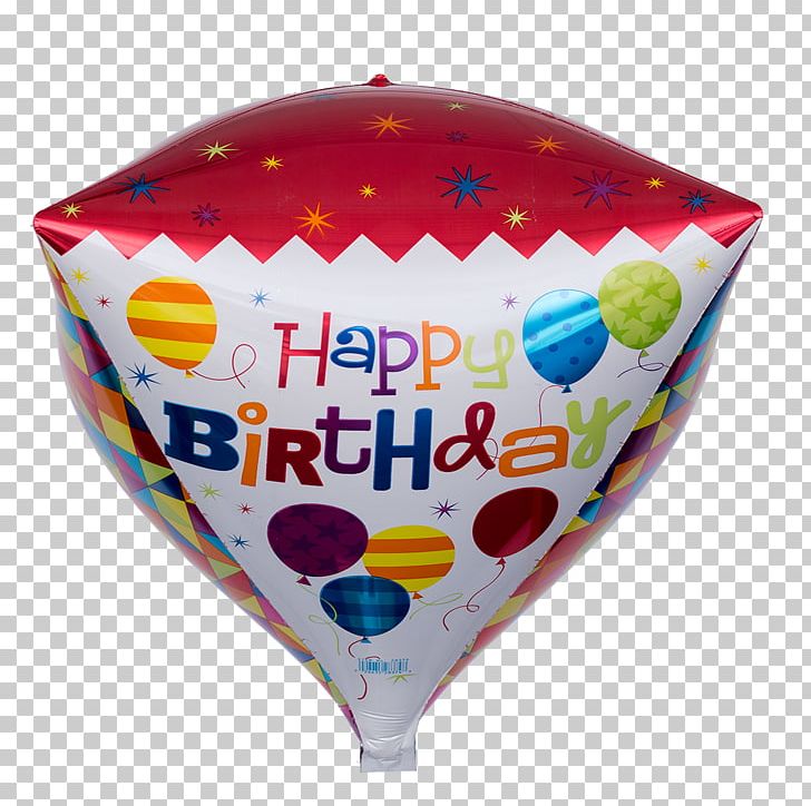 Mylar Balloon Birthday Toy Balloon Geometry PNG, Clipart, Amscan Inc, Anagram, Ballon Birthday, Balloon, Birthday Free PNG Download