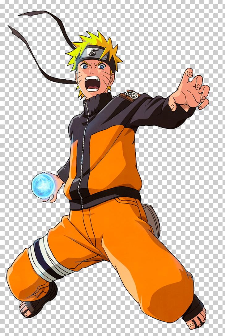 Naruto Throwing Ball PNG, Clipart, Comics And Fantasy, Naruto Free PNG Download