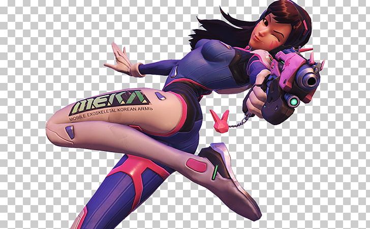 Overwatch League D.Va London Spitfire Tracer PNG, Clipart, Character, Characters Of Overwatch, Cosplay, Dva, Dva Overwatch Free PNG Download