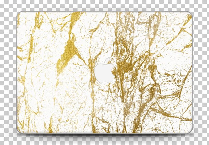 Paper Rectangle PNG, Clipart, Material, Others, Paper, Rectangle, Yellow Free PNG Download