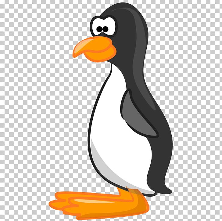 Penguin Bird Cartoon Illustration PNG, Clipart, Animal, Animals, Balloon Cartoon, Beak, Boy Cartoon Free PNG Download