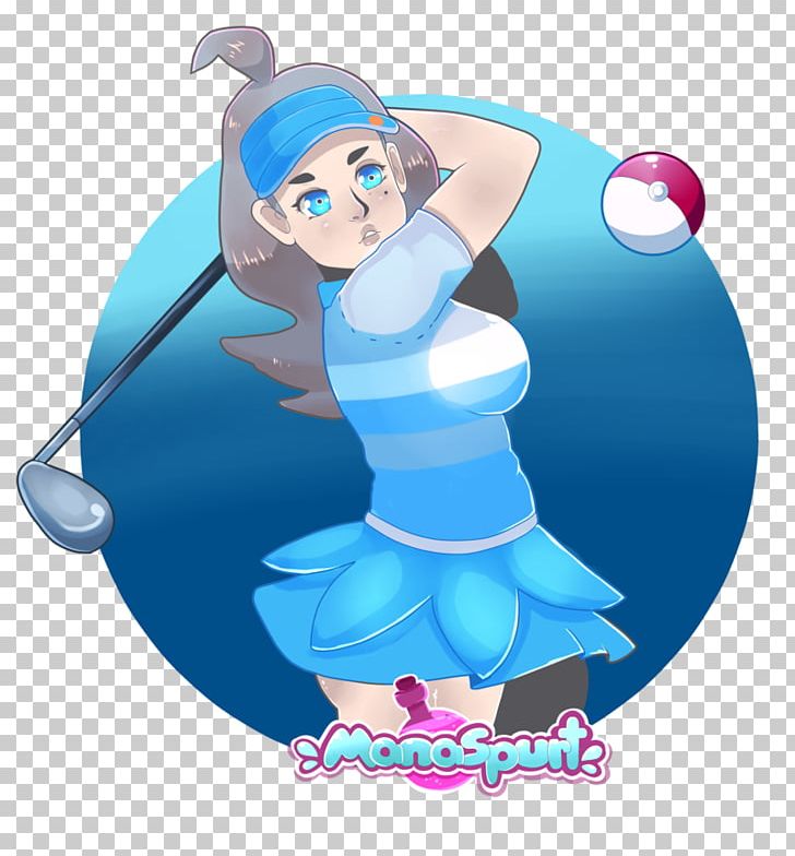 Pokemon Sun And Moon Fan Art Png Clipart Art Art Museum Blue Cartoon Character Free Png