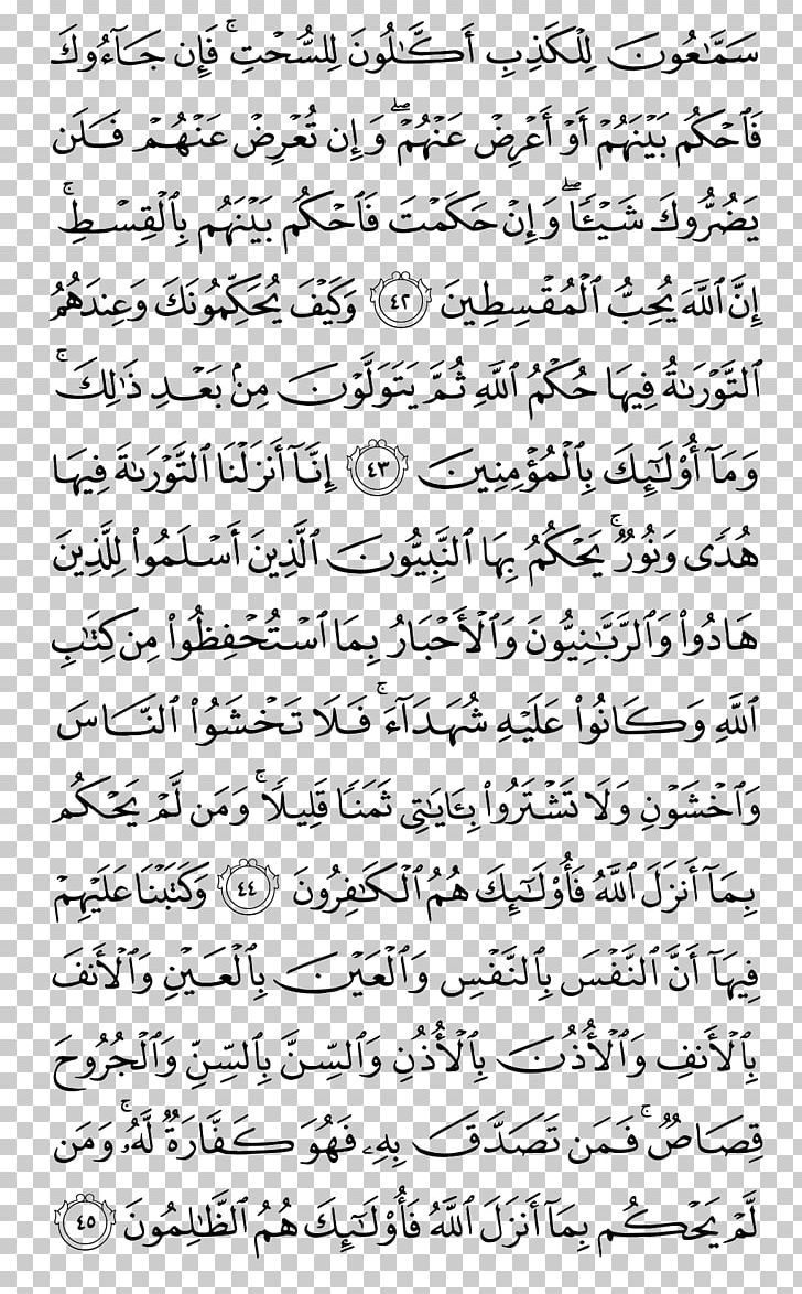 Qur'an Surah Ayah An-Nisa Qira'at PNG, Clipart, Alanfal, Alfatiha, Allah, Almaida, Alnas Free PNG Download