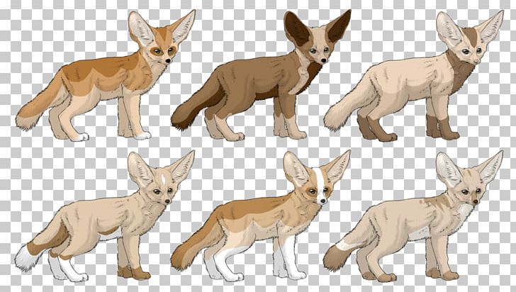 Red Fox Jackal Dog Breed PNG, Clipart, Animal, Animal Figure, Animals, Breed, Carnivoran Free PNG Download
