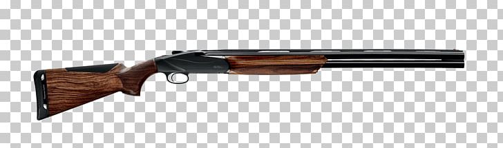 Remington Model 870 Stock Shotgun Pump Action Remington Arms PNG, Clipart, Air Gun, Ammunition, Calibre 12, Firearm, Gauge Free PNG Download