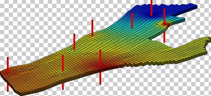 Reservoir Simulation Reservoir Modeling Petroleum Reservoir Mathematical Model Reservoir Engineering PNG, Clipart, Angle, Computer Simulation, Fault, Fluid Dynamics, Geology Free PNG Download