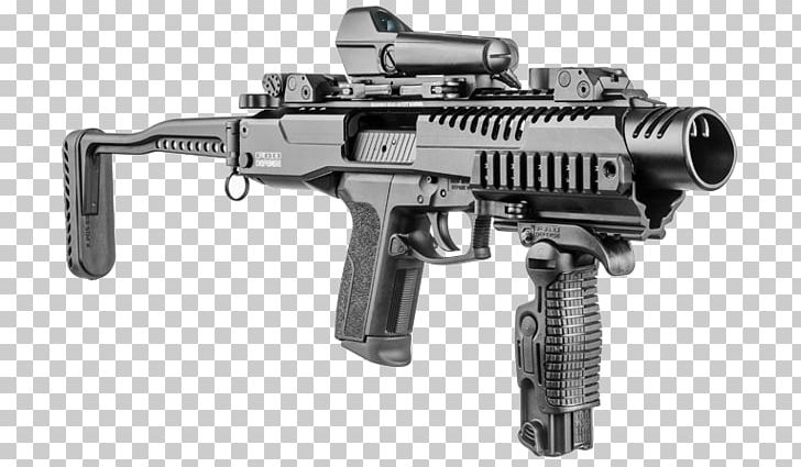 SIG Pro Handgun Personal Defense Weapon Pistol SIG Sauer PNG, Clipart,  Free PNG Download