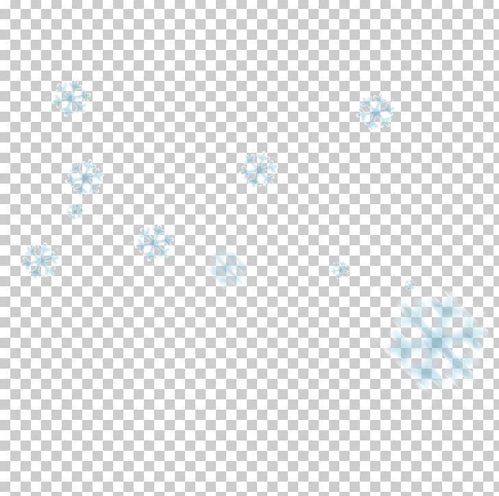 Snowflake Google S Pattern PNG, Clipart, Angle, Background, Blue, Blue Abstract, Blue Background Free PNG Download