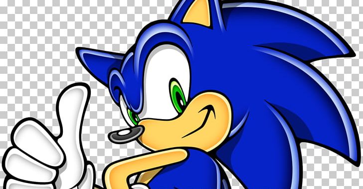Sonic Advance 3 Sonic The Hedgehog Sonic Advance 2 Sonic Battle PNG, Clipart, Bird, Cartoon, Fictional Character, Green Hill Zone, Organism Free PNG Download