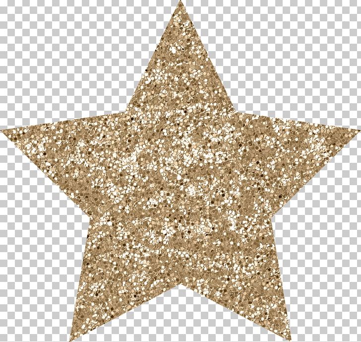 Star Of Bethlehem Christmas Stock Photography Gold PNG, Clipart ...