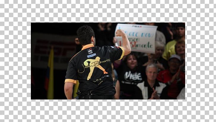 T-shirt Advertising Brand PNG, Clipart, Advertising, Bowling Tournament, Brand, Championship, Tshirt Free PNG Download