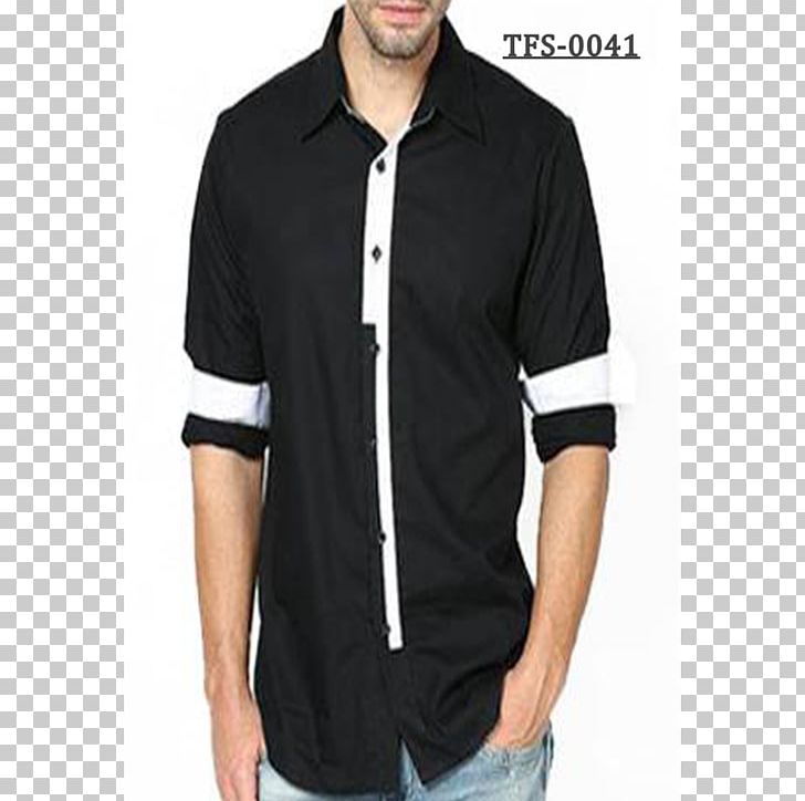 T-shirt Dress Shirt Black M PNG, Clipart, Black, Black M, Clothing, Dress Shirt, Shirt Free PNG Download