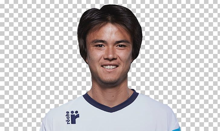 Taro Daniel Keyword Tool Japan Keyword Research Book PNG, Clipart, Book, Chin, Espn, Forehead, Google Play Free PNG Download