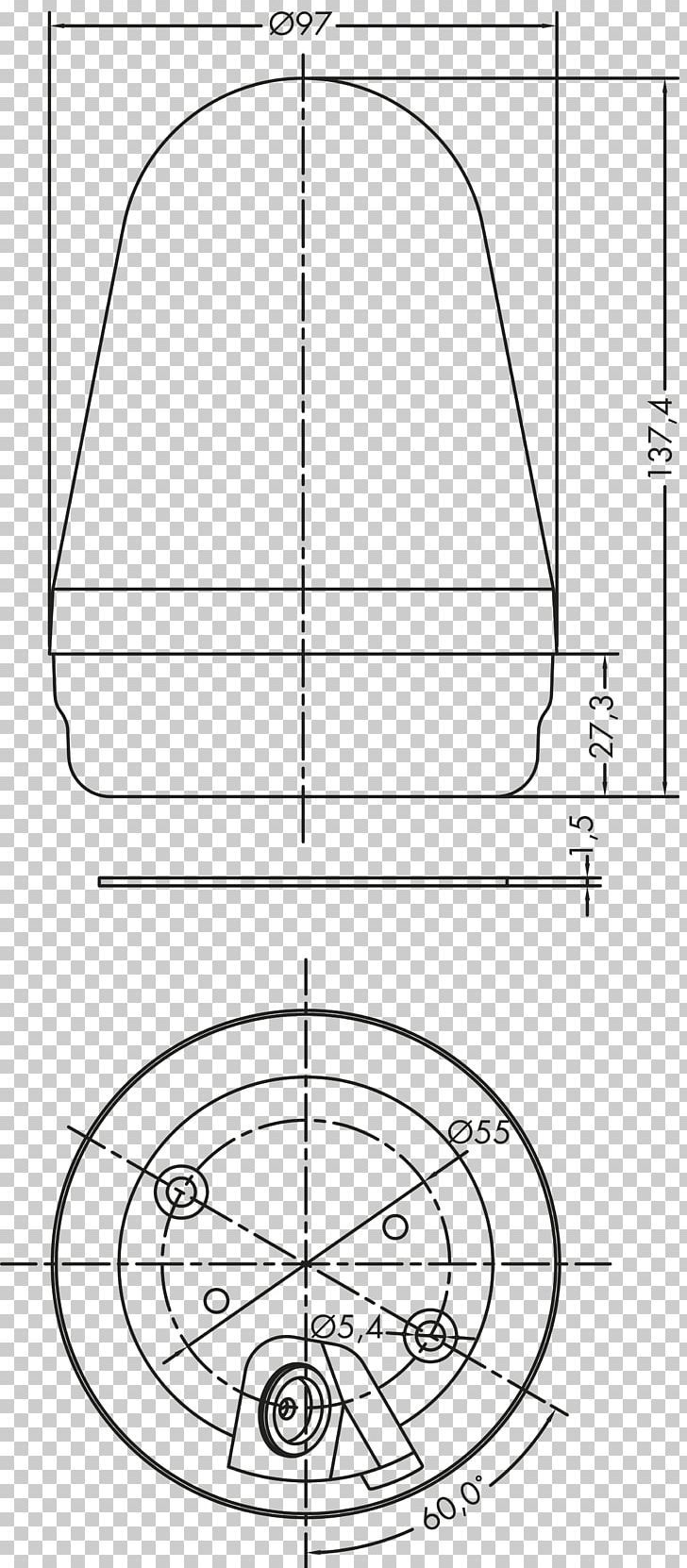 Technical Drawing Diagram PNG, Clipart, Angle, Area, Artwork, Black And White, Bleacute Free PNG Download