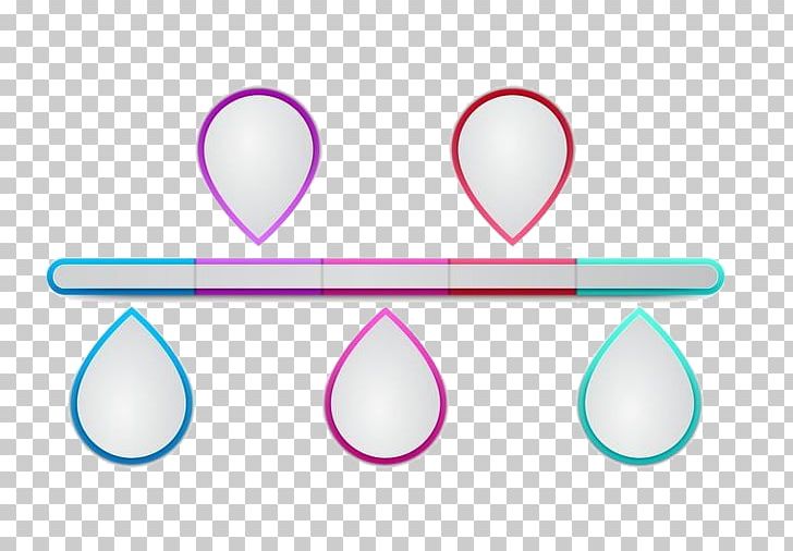 Template Drop Angle PNG, Clipart, Area, Body Jewelry, Branch, Circle, Classification Free PNG Download