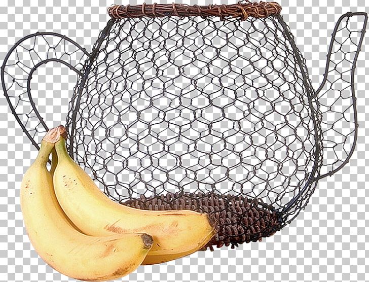 Textile PNG, Clipart, Banana, Basket, Computer Icons, Computer Network, Download Free PNG Download