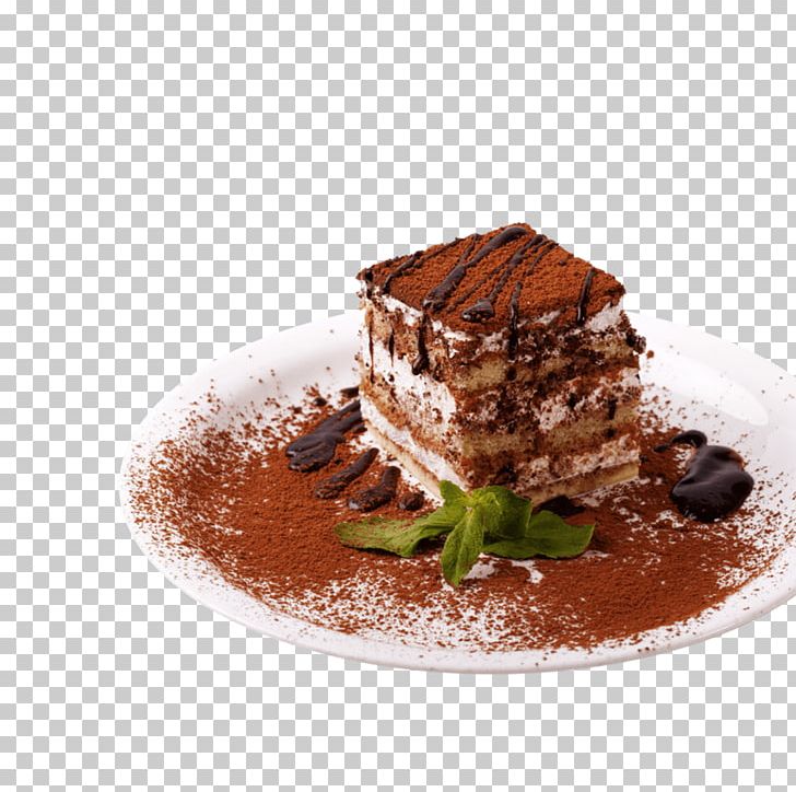 Tiramisu Ladyfinger Chocolate Brownie Chocolate Cake Cheesecake PNG, Clipart, Biscuits, Cheesecake, Chocolate, Chocolate Brownie, Chocolate Cake Free PNG Download