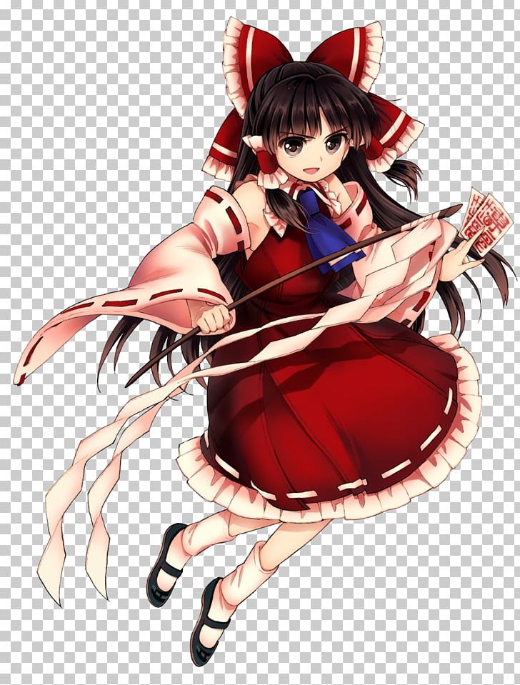 Urban Legend In Limbo Reimu Hakurei Miko Gensokyo Video Game PNG, Clipart, Anime, Brown Hair, Cg Artwork, Character, Computer Wallpaper Free PNG Download