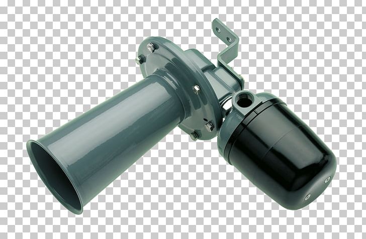 Vehicle Horn Sound Buzzer Loudspeaker Signal PNG, Clipart, Acoustics, Alarm Device, Angle, Buzzer, Decibel Free PNG Download