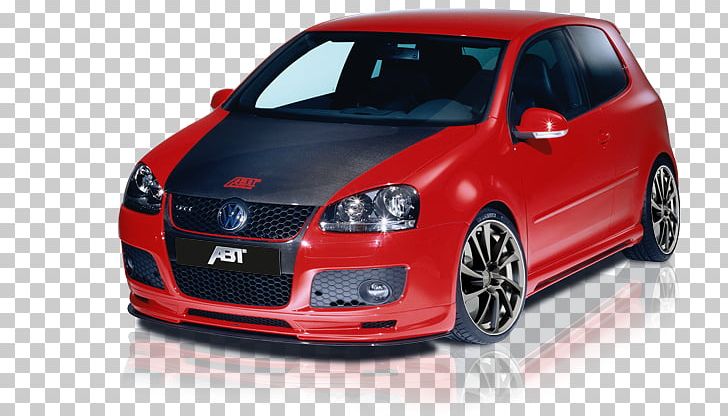 Volkswagen Golf GTI Volkswagen Polo GTI Volkswagen Golf Mk5 Volkswagen Polo R WRC PNG, Clipart, Abt Sportsline, Auto Part, Car, City Car, Compact Car Free PNG Download