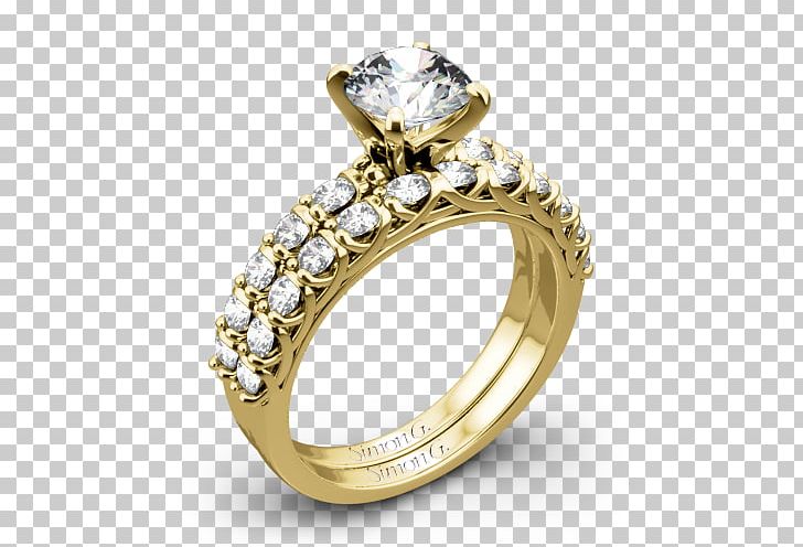 Wedding Ring Moissanite Colored Gold PNG, Clipart, Blingbling, Bling Bling, Body Jewellery, Body Jewelry, Colored Gold Free PNG Download