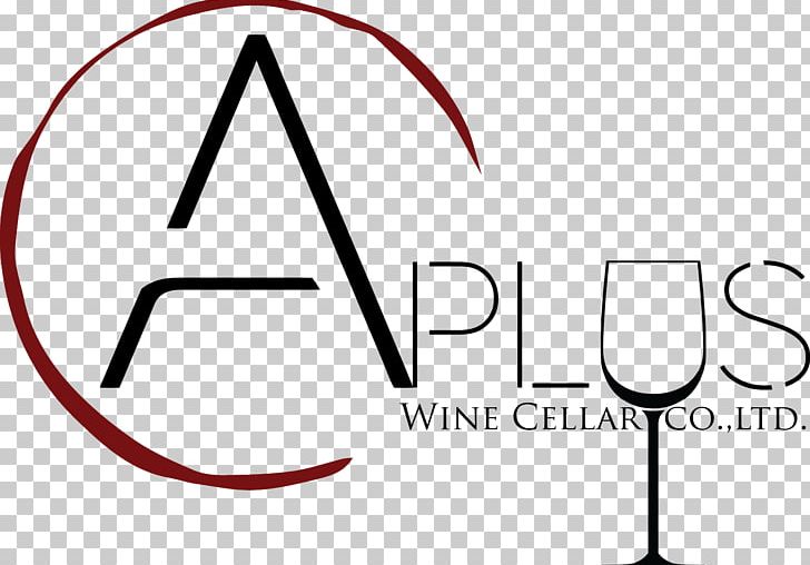 Wine Domaine Bizot Square PNG, Clipart, Angle, Area, Basement, Brand, Business Free PNG Download