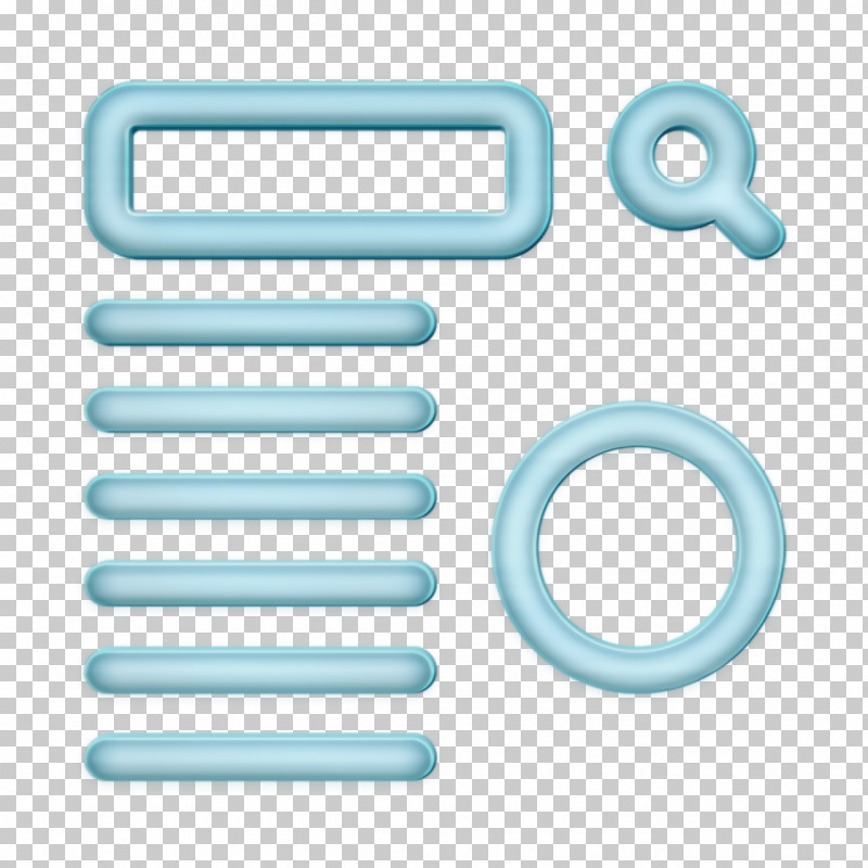 Wireframe Icon Ui Icon PNG, Clipart, Human Body, Jewellery, Line, Meter, Ui Icon Free PNG Download