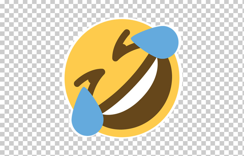 Yellow Logo Font Smile Symbol PNG, Clipart, Logo, Smile, Symbol, Yellow Free PNG Download