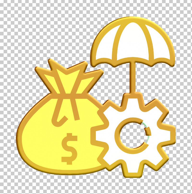 Business Management Icon Risk Icon PNG, Clipart, Business Management Icon, Livestreaming, Live Television, Meter, Online Chat Free PNG Download