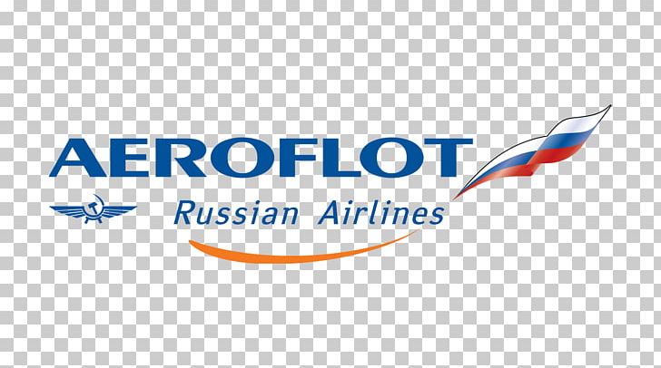 Aeroflot Munich Airport Air Travel Boeing 787 Dreamliner Airline PNG, Clipart, Aeroflot, Airline, Airline Codes, Air Travel, Area Free PNG Download